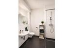 Etagenwohnung Flensburg Altstadt - 2 Zimmer, 79 m&sup2;, 950&euro; | Angebot:26650207
