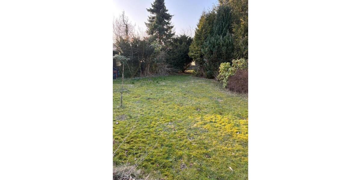 Bungalow Handewitt Jarplund - 3 Zimmer, 69 m&sup2;, 220.000&euro; | Angebot:26624598