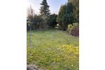 Bungalow Handewitt Jarplund - 3 Zimmer, 69 m&sup2;, 220.000&euro; | Angebot:26624598