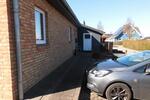 Doppelhaushälfte Husby - 4 Zimmer, 90 m&sup2;, 345.000&euro; | Angebot:26522512