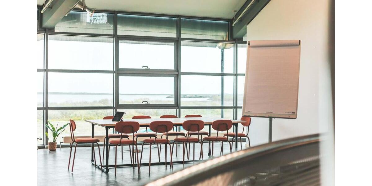 Gewerbeobjekt Flensburg - 1.000&euro; | Angebot:23329985