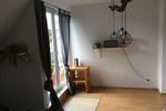 Dachgeschoßwohnung Flensburg Altstadt - 3 Zimmer, 65 m&sup2;, 524&euro; | Angebot:25098545