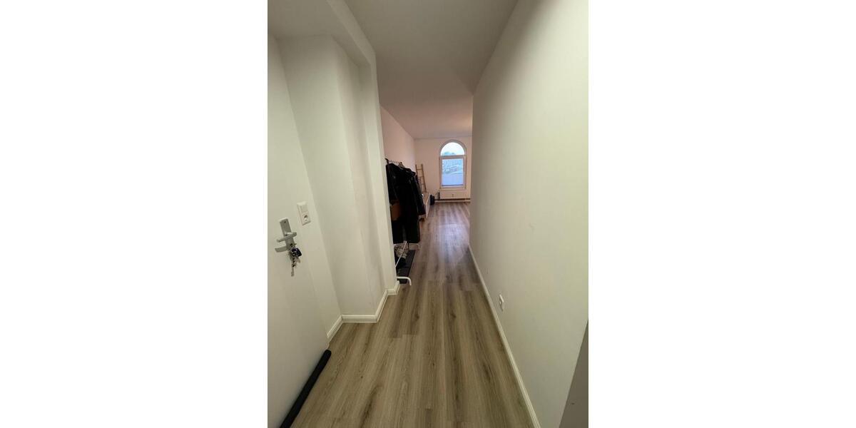 Etagenwohnung Süderbrarup - 2 Zimmer, 50 m&sup2;, 520&euro; | Angebot:25940778