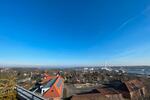Dachgeschoßwohnung Flensburg Altstadt - 5.5 Zimmer, 170 m&sup2;, 620.000&euro; | Angebot:25378170