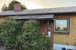 Bungalow Handewitt Jarplund - 3 Zimmer, 69 m&sup2;, 220.000&euro; | Angebot:26624598