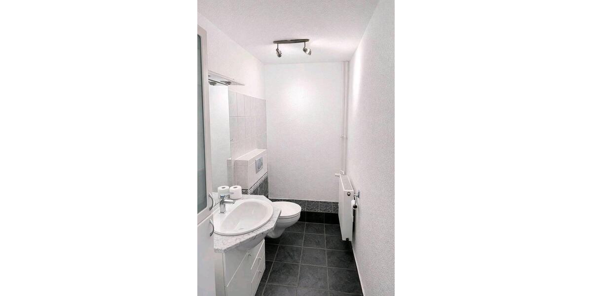 Einfamilienhaus Harrislee - 5 Zimmer, 170 m&sup2;, 1.400&euro; | Angebot:25950827