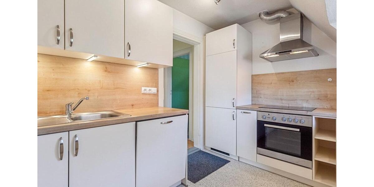 Einfamilienhaus Flensburg Fruerlund - 207.000&euro; | Angebot:26603955