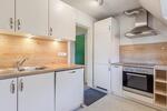 Einfamilienhaus Flensburg Fruerlund - 207.000&euro; | Angebot:26603955