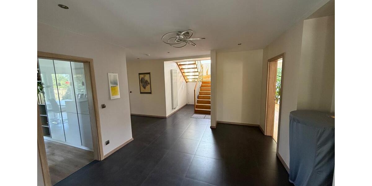 Einfamilienhaus Husby - 6.5 Zimmer, 226 m&sup2;, 480.000&euro; | Angebot:24380539