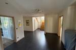 Einfamilienhaus Husby - 6.5 Zimmer, 226 m&sup2;, 480.000&euro; | Angebot:24380539
