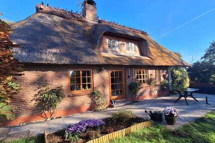 Haus Esgrus - 4 Zimmer, 115 m&sup2;, 319.000&euro; | Angebot:25056786