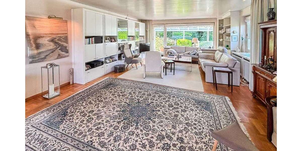 Einfamilienhaus Flensburg Fruerlund - 4 Zimmer, 171 m&sup2;, 549.000&euro; | Angebot:27225530
