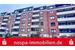 Etagenwohnung Flensburg Friesischer Berg - 2 Zimmer, 52 m&sup2;, 149.000&euro; | Angebot:25797610