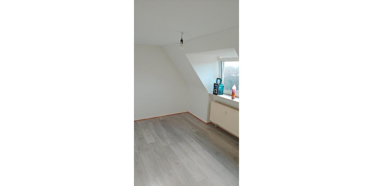 Dachgeschoßwohnung Tastrup - 2 Zimmer, 33 m&sup2;, 345&euro; | Angebot:25993816
