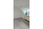 Dachgeschoßwohnung Tastrup - 2 Zimmer, 33 m&sup2;, 345&euro; | Angebot:25993816