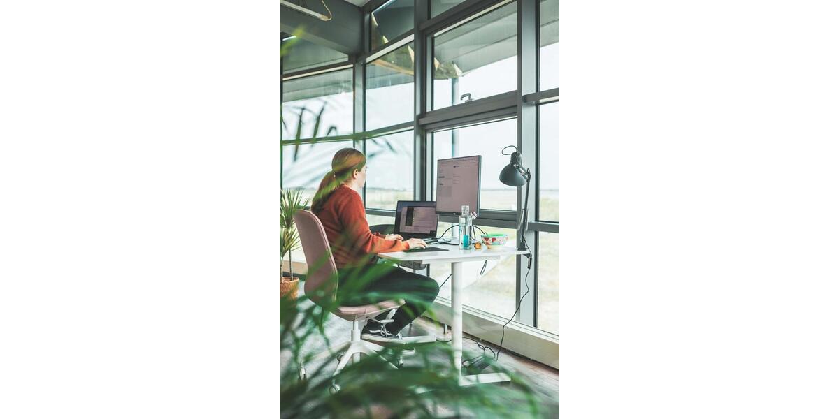 Gewerbeobjekt Flensburg - 1.000&euro; | Angebot:23329985