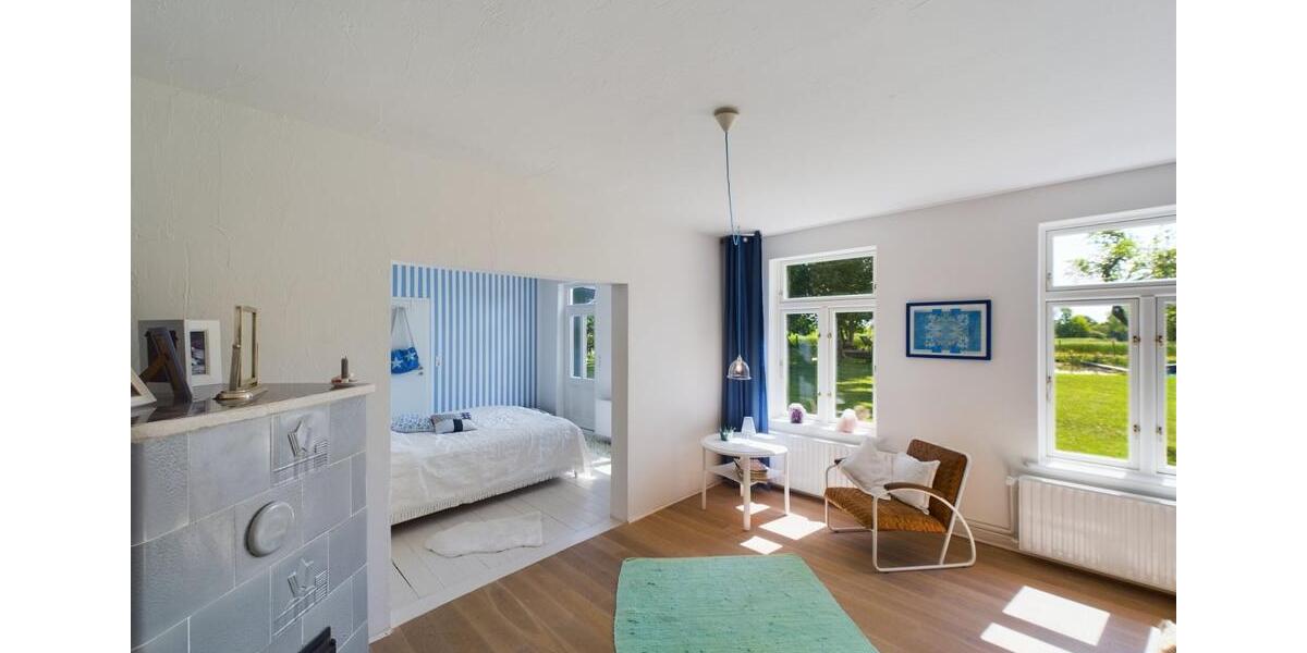 Einfamilienhaus Süderbrarup - 7 Zimmer, 471 m&sup2;, 740.000&euro; | Angebot:24360239