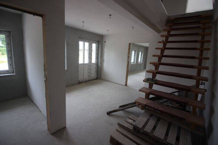 Einfamilienhaus Loit - 4 Zimmer, 160 m&sup2;, 545.000&euro; | Angebot:25781095