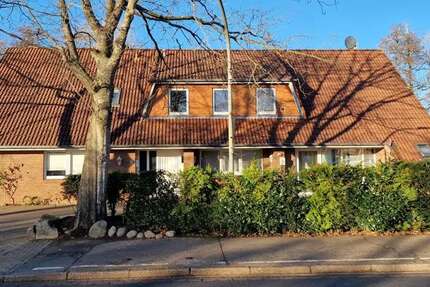 Haus Flensburg Falkenberg - 12 Zimmer, 253 m&sup2;, 540.000&euro; | Angebot:26737338