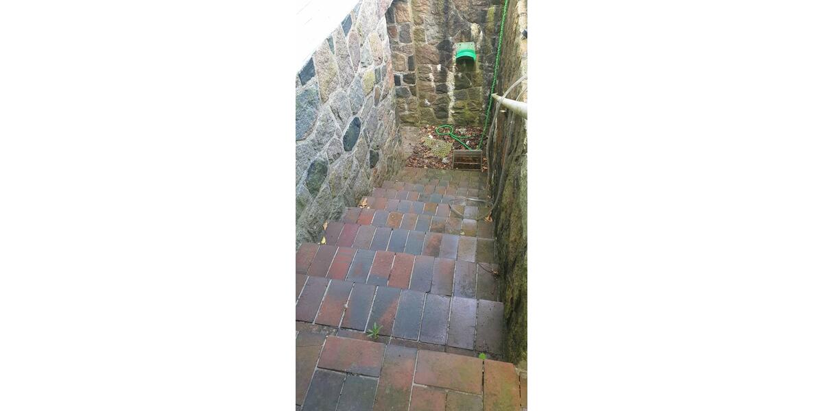 Einfamilienhaus Mittelangeln - 4 Zimmer, 139 m&sup2;, 287.000&euro; | Angebot:26023408