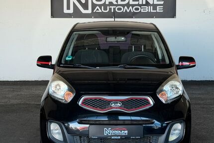 Kia Picanto 152.622 km 3.495 &euro; Flensburg 24941