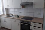 Etagenwohnung Flensburg Altstadt - 3 Zimmer, 83 m&sup2;, 850&euro; | Angebot:26126751