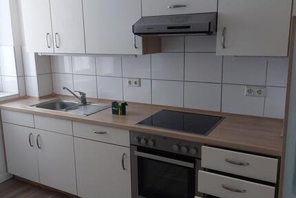 Wohnung Flensburg Altstadt - 3 Zimmer, 83 m&sup2;, 850&euro; | Angebot:26126751