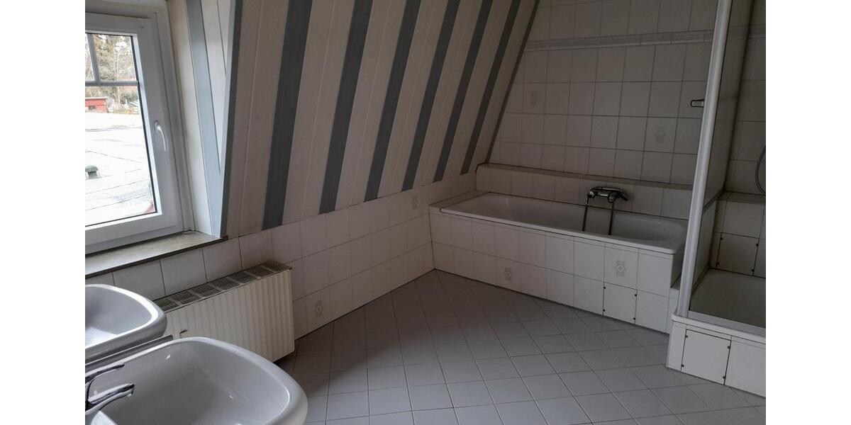 Doppelhaushälfte Tastrup - 4 Zimmer, 110 m&sup2;, 1.265&euro; | Angebot:26563607