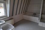 Doppelhaushälfte Tastrup - 4 Zimmer, 110 m&sup2;, 1.265&euro; | Angebot:26563607