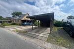 Bungalow Flensburg Fruerlund - 4 Zimmer, 96 m&sup2;, 210.000&euro; | Angebot:26675838