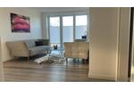 Einfamilienhaus Schafflund - 4 Zimmer, 180 m&sup2;, 638.500&euro; | Angebot:26593397