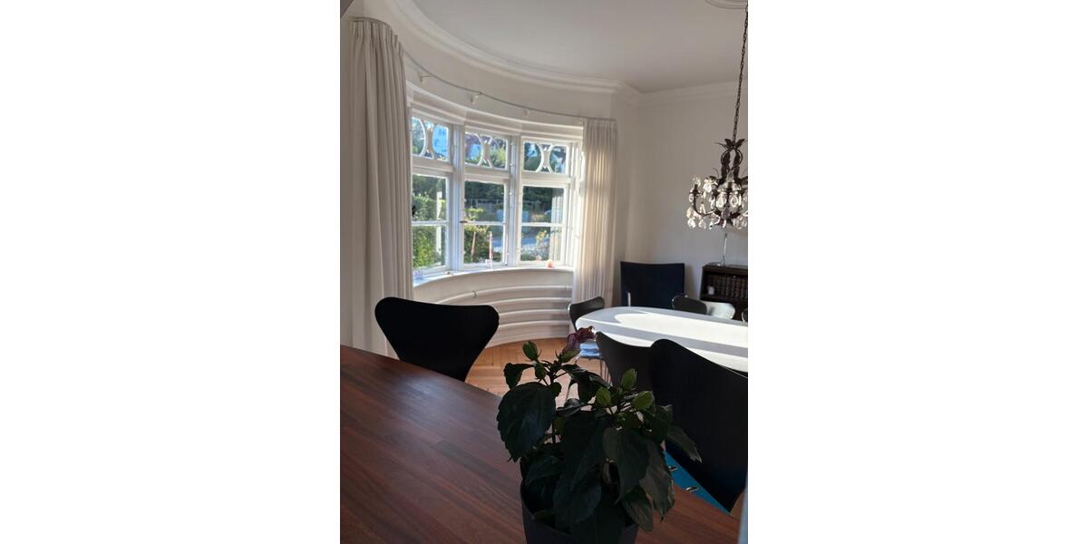 Villa Flensburg Altstadt - 8 Zimmer, 153 m&sup2;, 849.000&euro; | Angebot:27166996