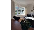 Villa Flensburg Altstadt - 8 Zimmer, 153 m&sup2;, 849.000&euro; | Angebot:27166996