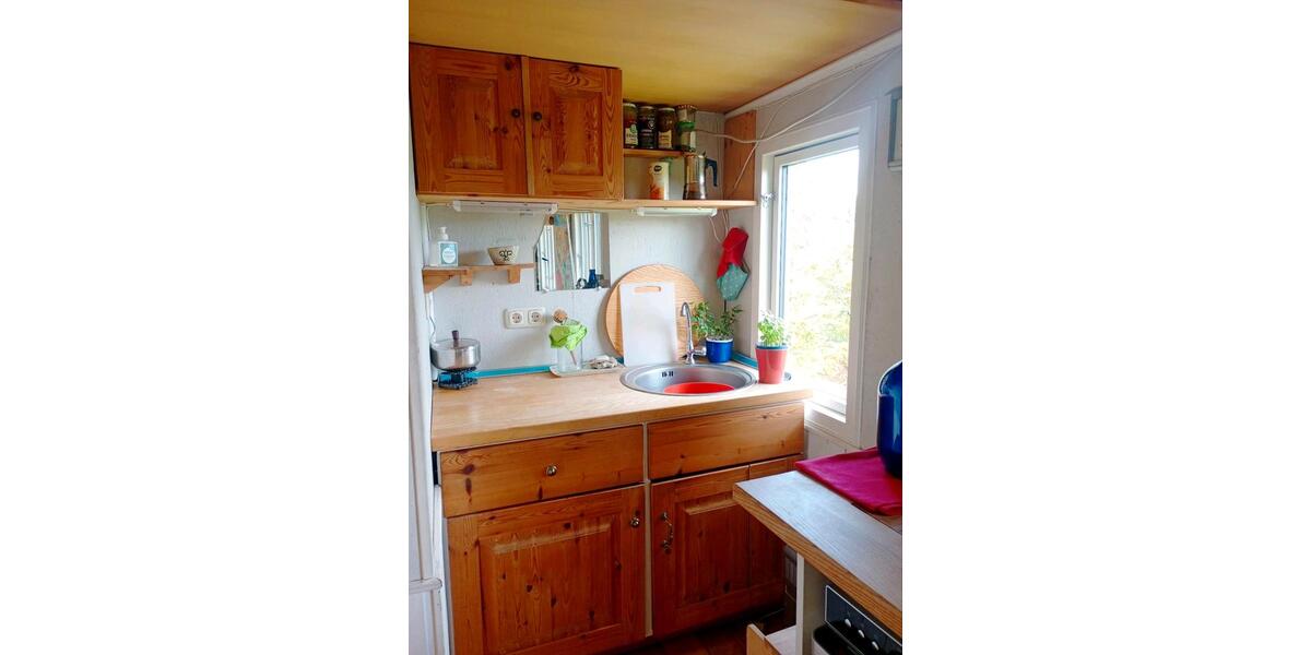 Einfamilienhaus Leck - 27.500&euro; | Angebot:26522511