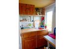 Einfamilienhaus Leck - 27.500&euro; | Angebot:26522511