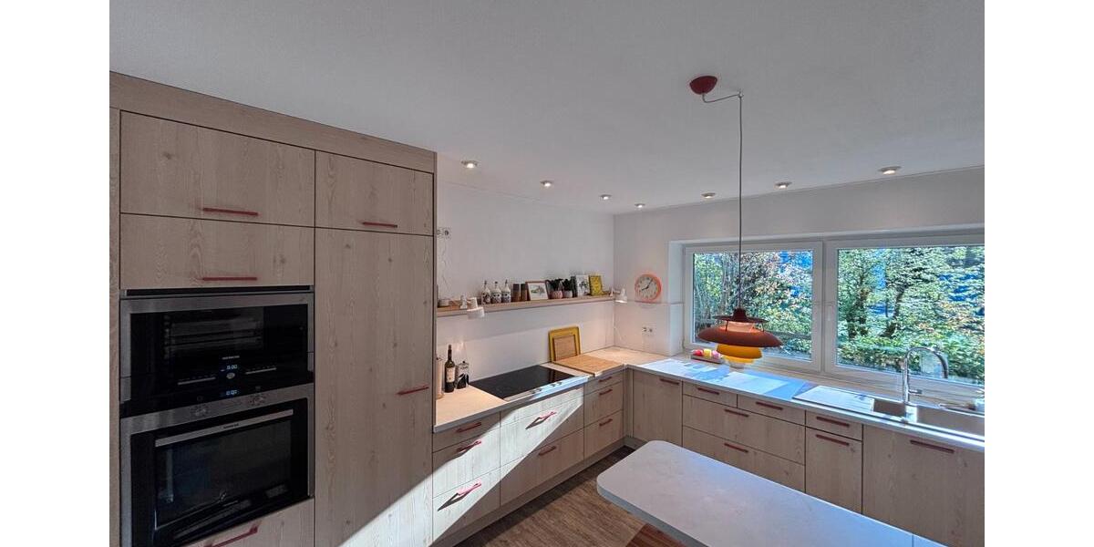 Einfamilienhaus Glücksburg (Ostsee) - 5 Zimmer, 190 m&sup2;, 699.000&euro; | Angebot:26518451