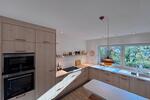 Einfamilienhaus Glücksburg (Ostsee) - 5 Zimmer, 190 m&sup2;, 699.000&euro; | Angebot:26518451