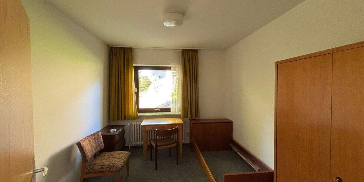 Mehrfamilienhaus, Wohnhaus Glücksburg - 1 Zimmer, 295 m&sup2;, 3.250&euro; | Angebot:25697748