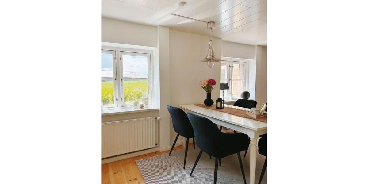 Einfamilienhaus Gelting - 7 Zimmer, 175 m&sup2;, 1.950&euro; | Angebot:24598215