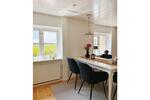 Einfamilienhaus Gelting - 7 Zimmer, 175 m&sup2;, 2.190&euro; | Angebot:24598215