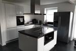 Doppelhaushälfte Schafflund - 4 Zimmer, 114 m&sup2;, 328.500&euro; | Angebot:26621121