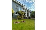 Einfamilienhaus Glücksburg (Ostsee) - 4 Zimmer, 96 m&sup2;, 750.000&euro; | Angebot:27056396