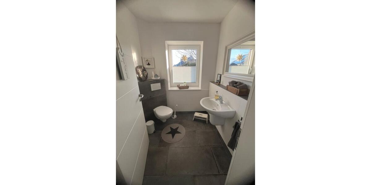 Bungalow Eggebek - 5 Zimmer, 225 m&sup2;, 580.000&euro; | Angebot:25723091