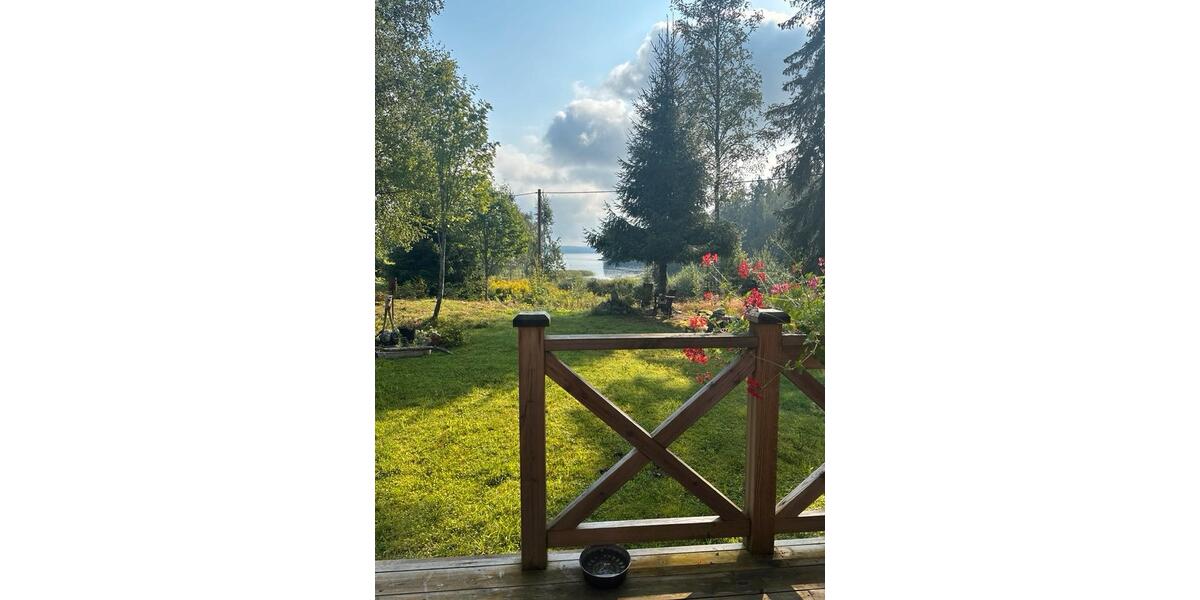 Einfamilienhaus Harrislee - 620.000&euro; | Angebot:21819854