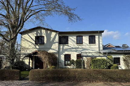 Haus Niesgrau - 1 Zimmer, 338 m&sup2;, 695.000&euro; | Angebot:26257556