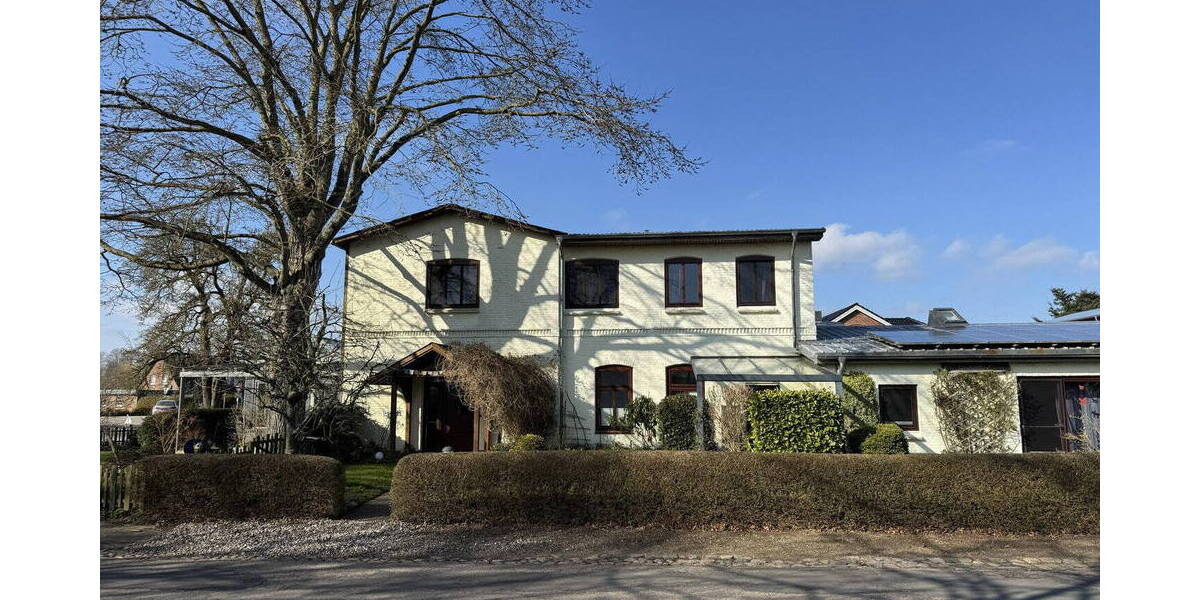 Mehrfamilienhaus, Wohnhaus Niesgrau - 1 Zimmer, 338 m&sup2;, 695.000&euro; | Angebot:26257556