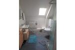 Dachgeschoßwohnung Flensburg - 3 Zimmer, 64 m&sup2;, 630&euro; | Angebot:26647443