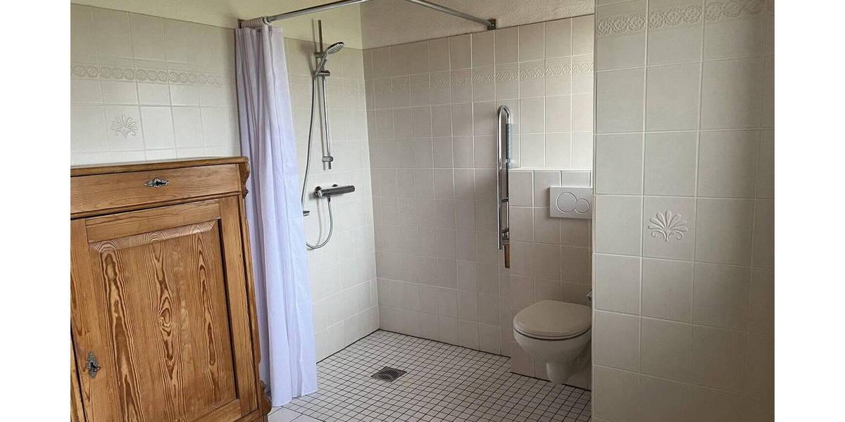 Einfamilienhaus Leck - 4 Zimmer, 168 m&sup2;, 560.000&euro; | Angebot:26053699