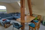 Etagenwohnung Medelby - 2 Zimmer, 65 m&sup2;, 610&euro; | Angebot:25963509