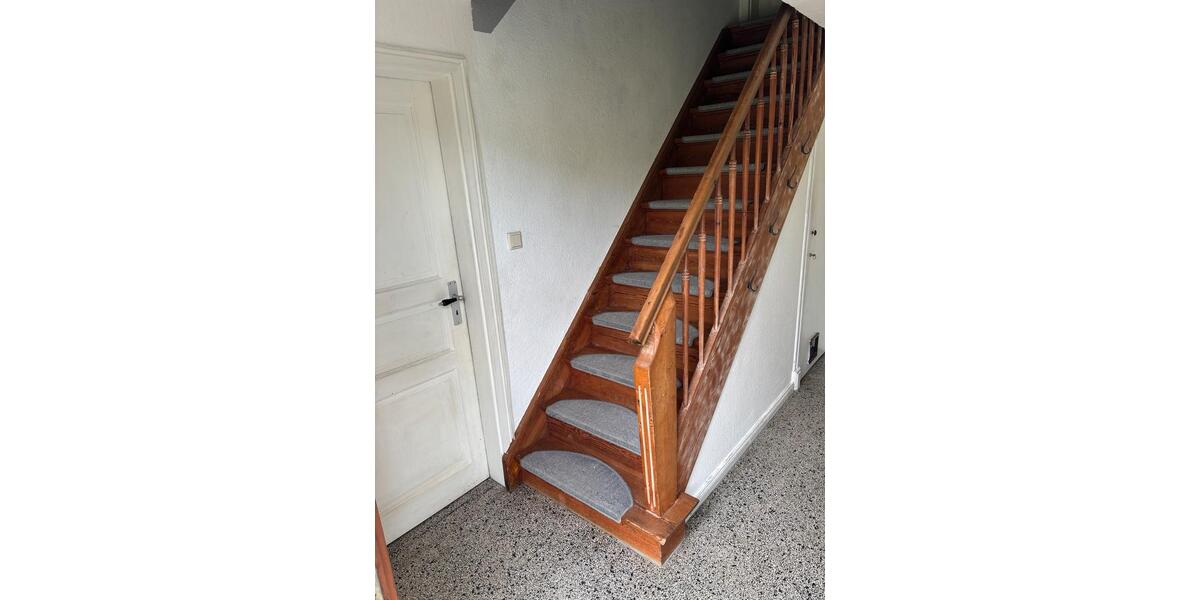 Einfamilienhaus Handewitt Jarplund - 4 Zimmer, 110 m&sup2;, 297.000&euro; | Angebot:26652671